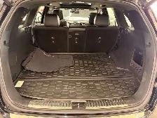 2016 Kia Sorento SX - Photo 18