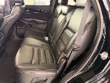 2016 Kia Sorento SX - Photo 19