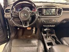 2016 Kia Sorento SX - Photo 20
