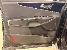 2016 Kia Sorento SX - Photo 21