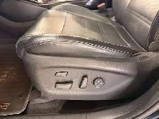 2016 Kia Sorento SX - Photo 22