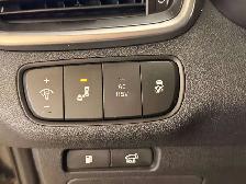 2016 Kia Sorento SX - Photo 23