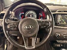 2016 Kia Sorento SX - Photo 24