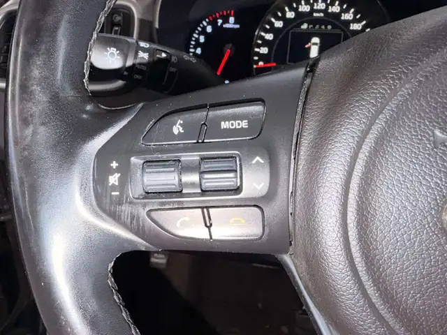 2016 Kia Sorento SX - Photo 25