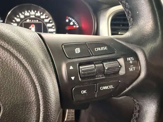 2016 Kia Sorento SX - Photo 26