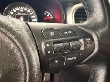 2016 Kia Sorento SX - Photo 26