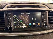 2016 Kia Sorento SX - Photo 28