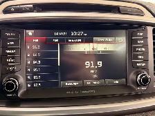2016 Kia Sorento SX - Photo 29
