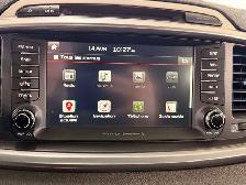 2016 Kia Sorento SX - Photo 30