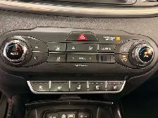 2016 Kia Sorento SX - Photo 32
