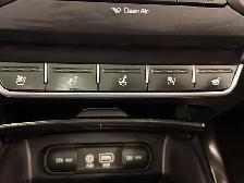 2016 Kia Sorento SX - Photo 33