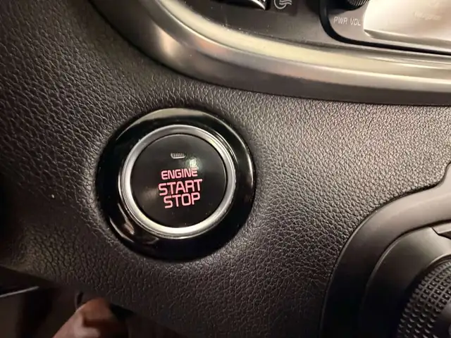 2016 Kia Sorento SX - Photo 35