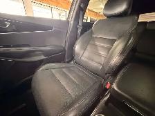 2016 Kia Sorento SX - Photo 36