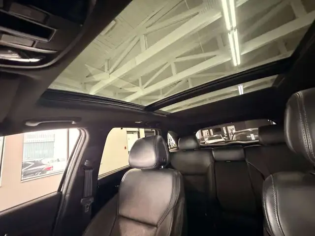 2016 Kia Sorento SX - Photo 37