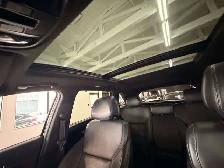 2016 Kia Sorento SX - Photo 37
