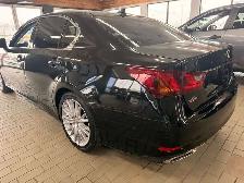 2013 Lexus GS 350 - Photo 3