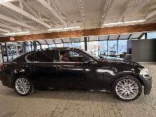 2013 Lexus GS 350 - Photo 5