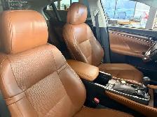 2013 Lexus GS 350 - Photo 11