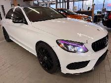2015 Mercedes-Benz C-Class C 300 - Photo 7