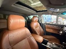 2013 Lexus GS 350 - Photo 12
