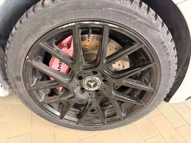 2015 Mercedes-Benz C-Class C 300 - Photo 9