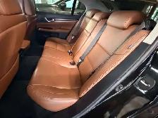 2013 Lexus GS 350 - Photo 15