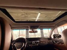 2013 Lexus GS 350 - Photo 17
