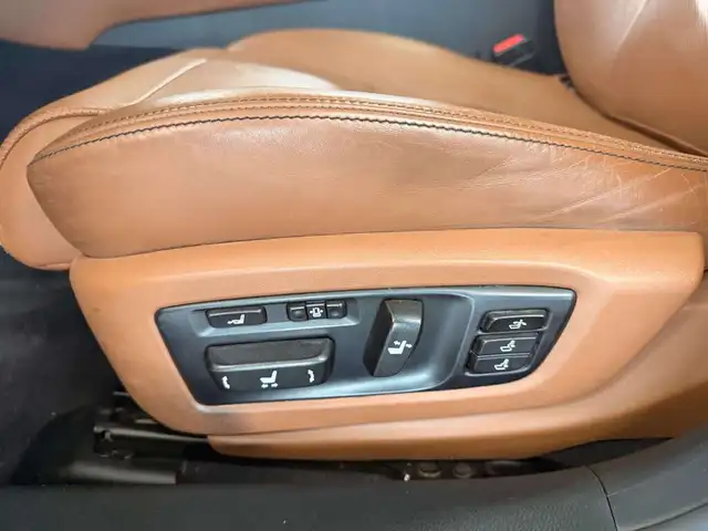 2013 Lexus GS 350 - Photo 19