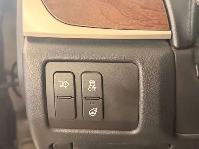 2013 Lexus GS 350 - Photo 20