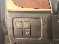 2013 Lexus GS 350 - Photo 20