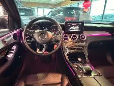 2015 Mercedes-Benz C-Class C 300 - Photo 14