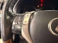 2013 Lexus GS 350 - Photo 22