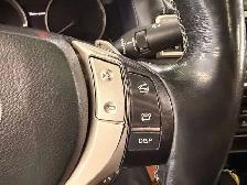 2013 Lexus GS 350 - Photo 23