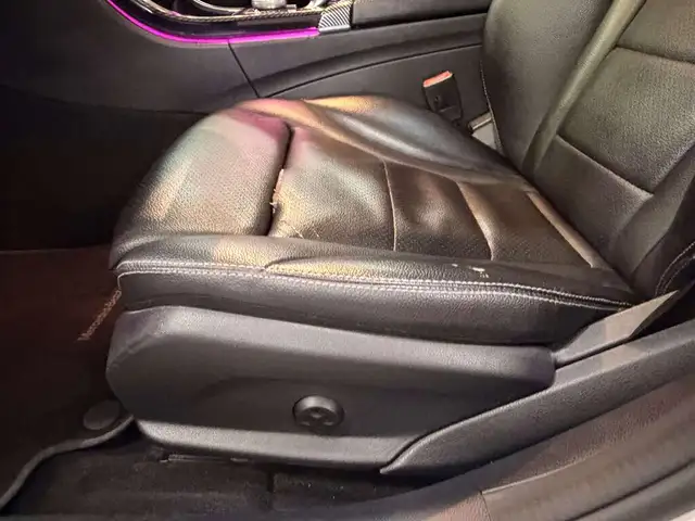 2015 Mercedes-Benz C-Class C 300 - Photo 16