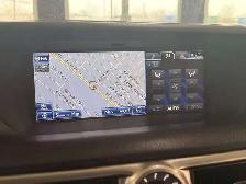 2013 Lexus GS 350 - Photo 24