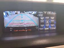 2013 Lexus GS 350 - Photo 25