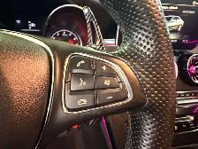 2015 Mercedes-Benz C-Class C 300 - Photo 18