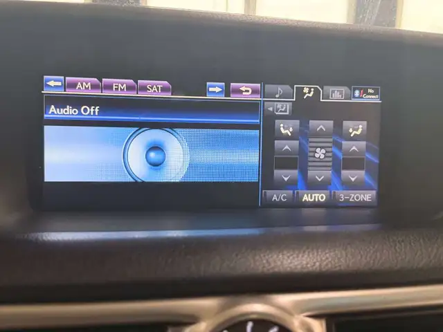 2013 Lexus GS 350 - Photo 26