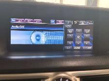2013 Lexus GS 350 - Photo 26