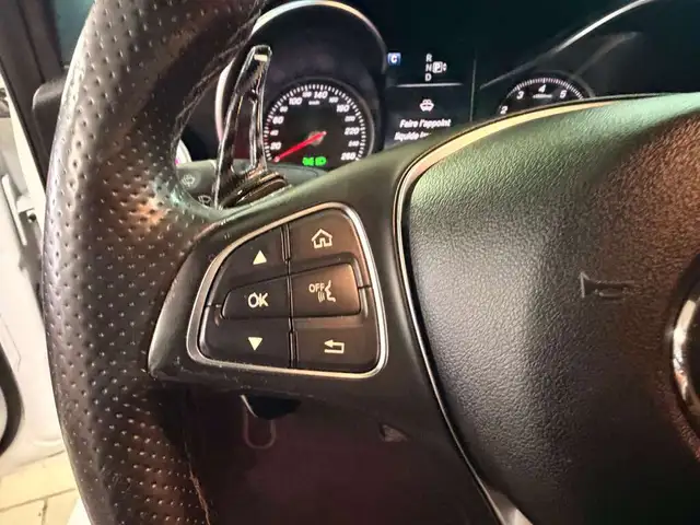 2015 Mercedes-Benz C-Class C 300 - Photo 19