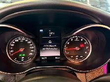 2015 Mercedes-Benz C-Class C 300 - Photo 20