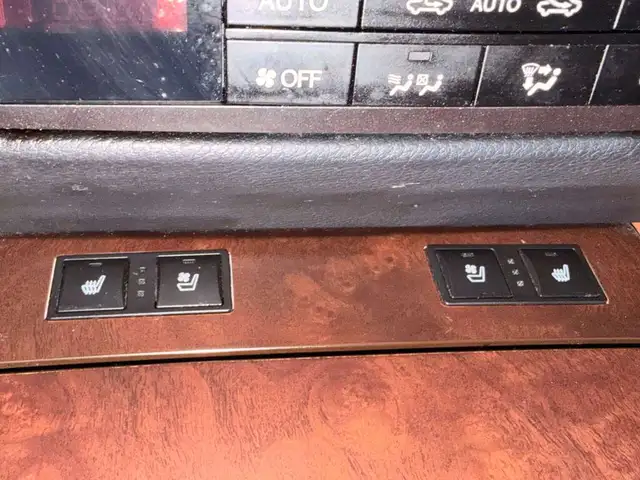 2013 Lexus GS 350 - Photo 28