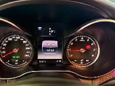 2015 Mercedes-Benz C-Class C 300 - Photo 21
