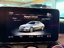 2015 Mercedes-Benz C-Class C 300 - Photo 22