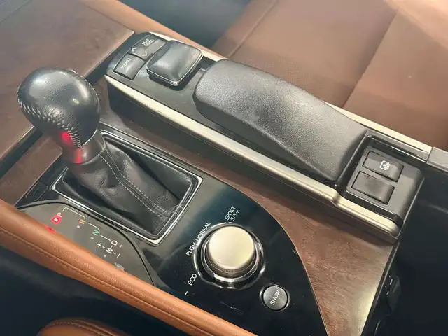 2013 Lexus GS 350 - Photo 30