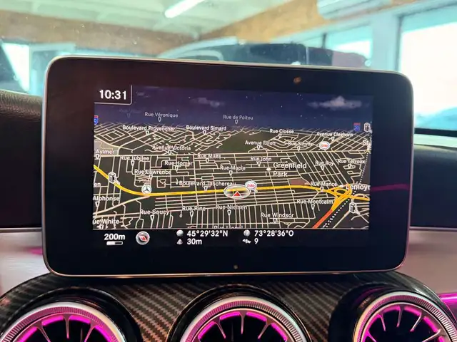 2015 Mercedes-Benz C-Class C 300 - Photo 23