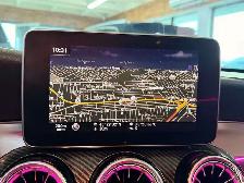2015 Mercedes-Benz C-Class C 300 - Photo 23