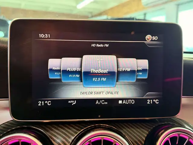 2015 Mercedes-Benz C-Class C 300 - Photo 24