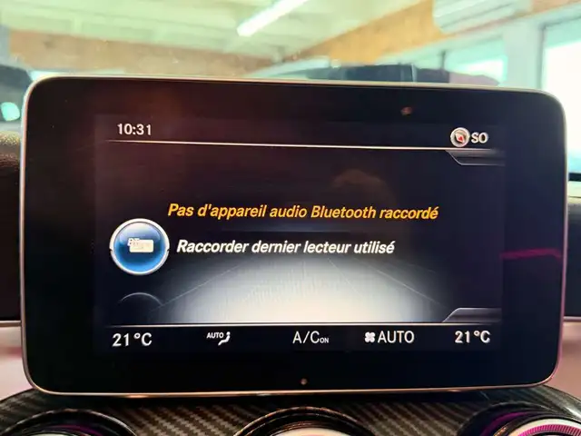 2015 Mercedes-Benz C-Class C 300 - Photo 25