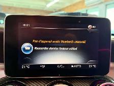 2015 Mercedes-Benz C-Class C 300 - Photo 25